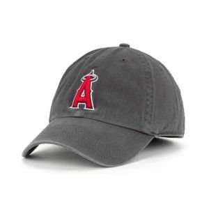   : Los Angeles Angels of Anaheim MLB Franchise Hat: Sports & Outdoors