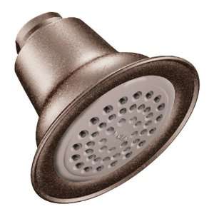  Moen 6306ORB Oil Rubbed Bronze Eco Performance Shower Head 