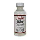 Angelus Acrylic Paint Water Resistant 1 Oz   26 Colors items in 