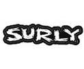 Surly Bikes Review  Buy Cheap Surly Bikes for Sale   Surly Bikes
