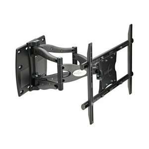  OmniMount 42 to 63 Xtra Large Flat Panel Cantilever 