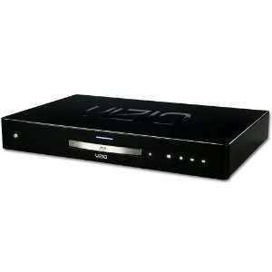  VIZIO VBR100 Full HD Blu ray Player Electronics