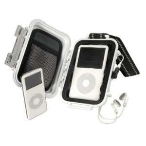  Pelican Cases   I1010 Micro Cases   Black Electronics