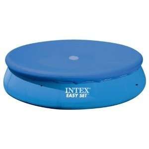  15 Intex/Easy Set Pool Cover Patio, Lawn & Garden