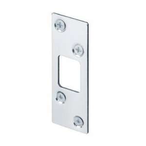  Prime Line Products Products/Slide Co 2687 High Security 
