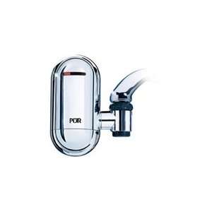  PUR FM 4100 Faucet Water Filter
