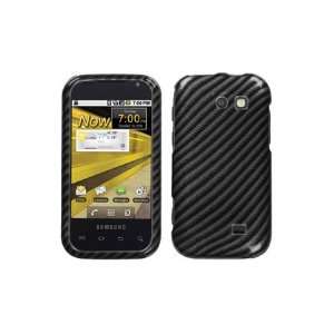   M920 Transform Graphic Case   Racing Fiber Cell Phones & Accessories