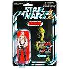 Sideshow Collectibles, Star Wars Vintage 3.75 Figures items in 