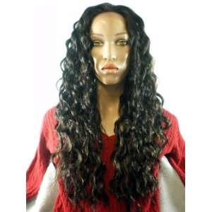  Red Carpet Collection   Lace Front Wig   * Lily *   Color 