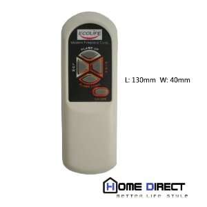  Replacement Remote Control for All Heat Surge and Real 