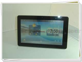 10.2 Google Android 2.2 ™FLYTOUCH III™ GPS Tablet 4GB  