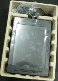 This Listing Includes 7 Planet Tablet with AC Adapter, USB Cable 