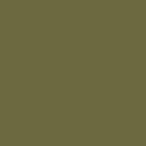  Roppe 700 Series Rubber Wall Base Olive 634 4 x 120 Roll 