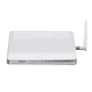   Catalog Category Networking  Wireless B, B/G, N / Routers & Gateways