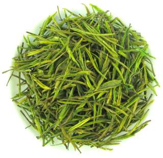 An Ji Bai Pian * An Ji Bai Cha Green Tea 50g 1.76oz  