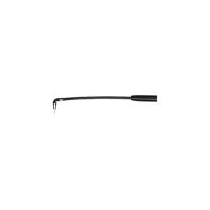  GM Radio Antenna Adapter With Barbless Connnector: Car 