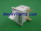   618093 Fan Limit Switch items in Any RV Parts 