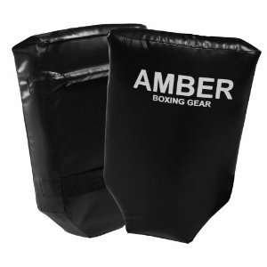  Amber Sporting Goods Starter Thai Body Shield Sports 