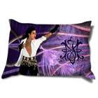 Shirts, Pillow Cushion Cases items in vampire diaries 