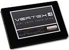 OCZ Technology Vertex 4 128 GB Internal Solid State Drive   2.5