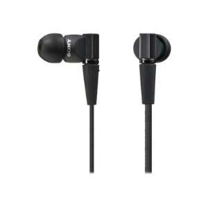  New  SONY MDR XB21EX EXTRA BASS EARBUDS
