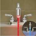 Suction Cup Tub Bathroom Shower Grab Bar Handle Safety  