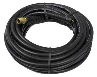   3700 psi Gas Universal Pressure Washer 5/16 x 50 Replacement Hose