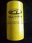 Alliance Fuel Filter Water Separator P/N ABP N122 R50421 NEW
