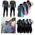 Weight Belts, Pouches Wetsuits, Rash Vests Whistles & Rattles