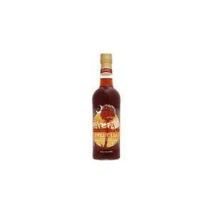  Firefly Sweet Tea Vodka 750ml Grocery & Gourmet Food