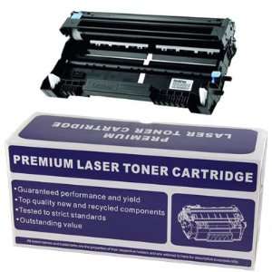  Brother MFC 8480DN Remanufactured Monochrome Toner Cartridge 