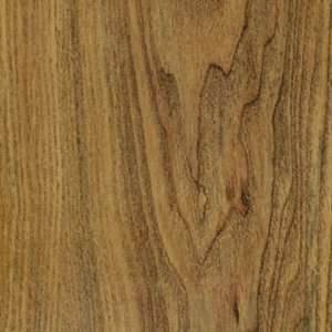  Project Floor Luxury Vinyl Plank Flooring PF5102 medium 