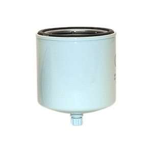   33414 Spin On Fuel and Water Separator Filter, Pack of 1 Automotive