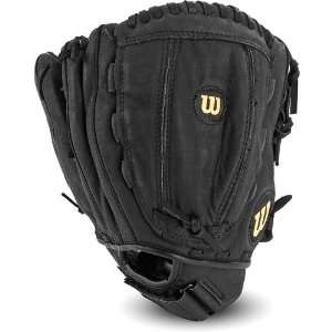  Wilson Baseball Glove A2498 12