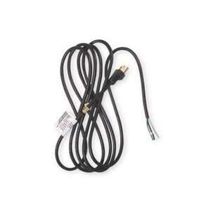  Replacement Power Cord Electronics