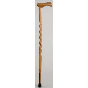 Brazos Walking Sticks   Zebrawood walking cane Wood Walking Cane   40